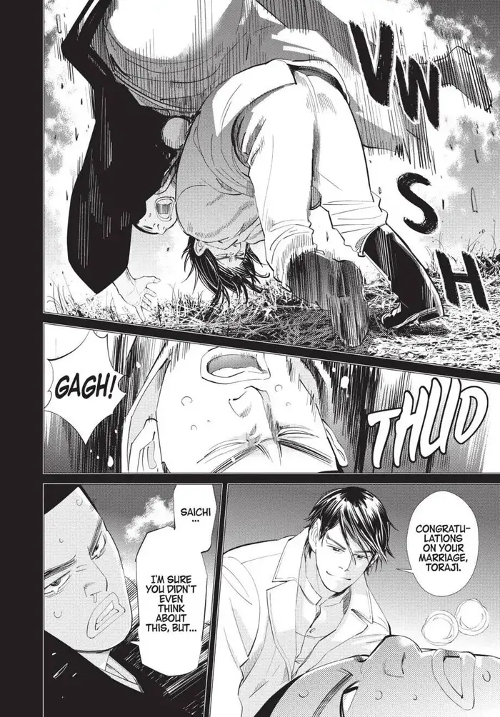 Golden Kamuy Chapter 35 image 09_optimized